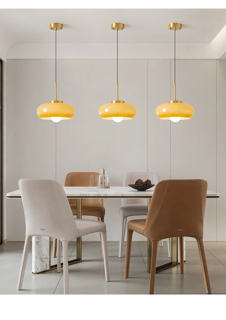 product image - 13