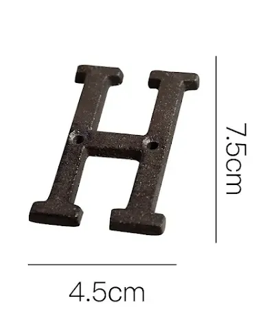 Image product - 0