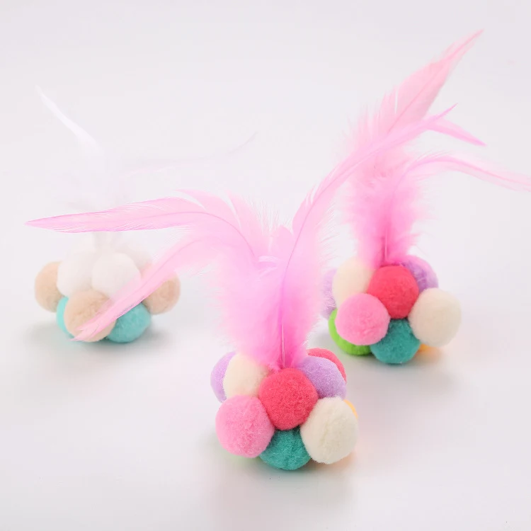 product image - 1