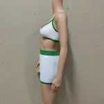 miniatures image - 13