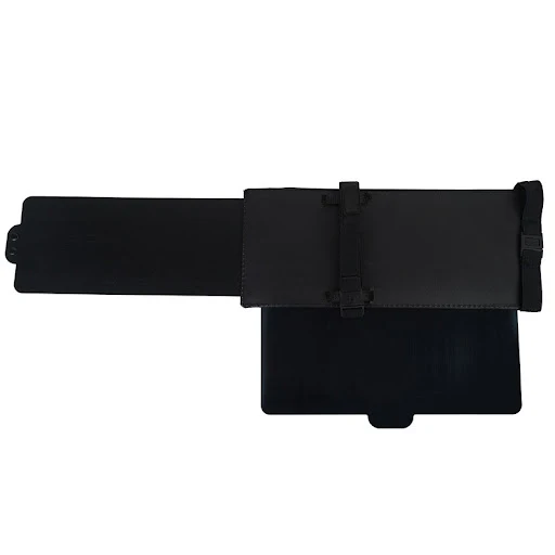 Title 20, Portable Automobile Sun Shade with Retractable ...