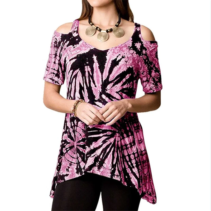 product image - 10