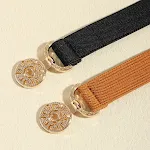 miniatures image - 8
