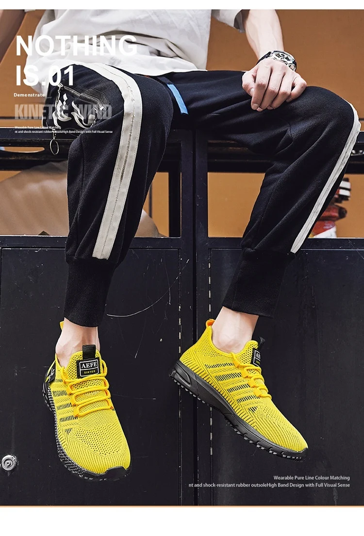product image - 21