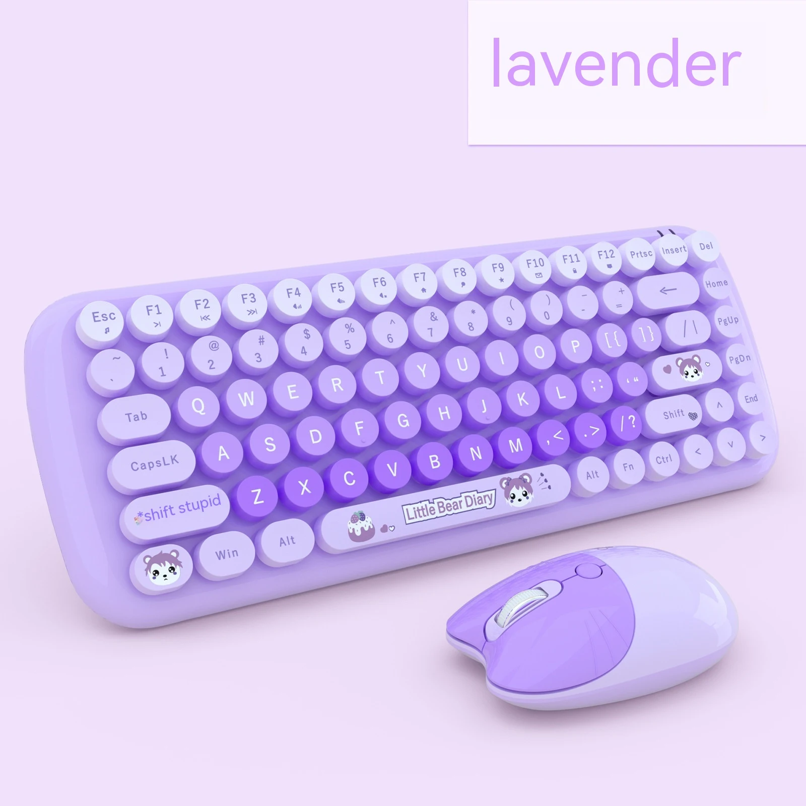 product image - 10
