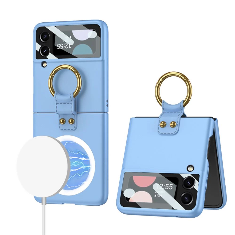 product image - 4