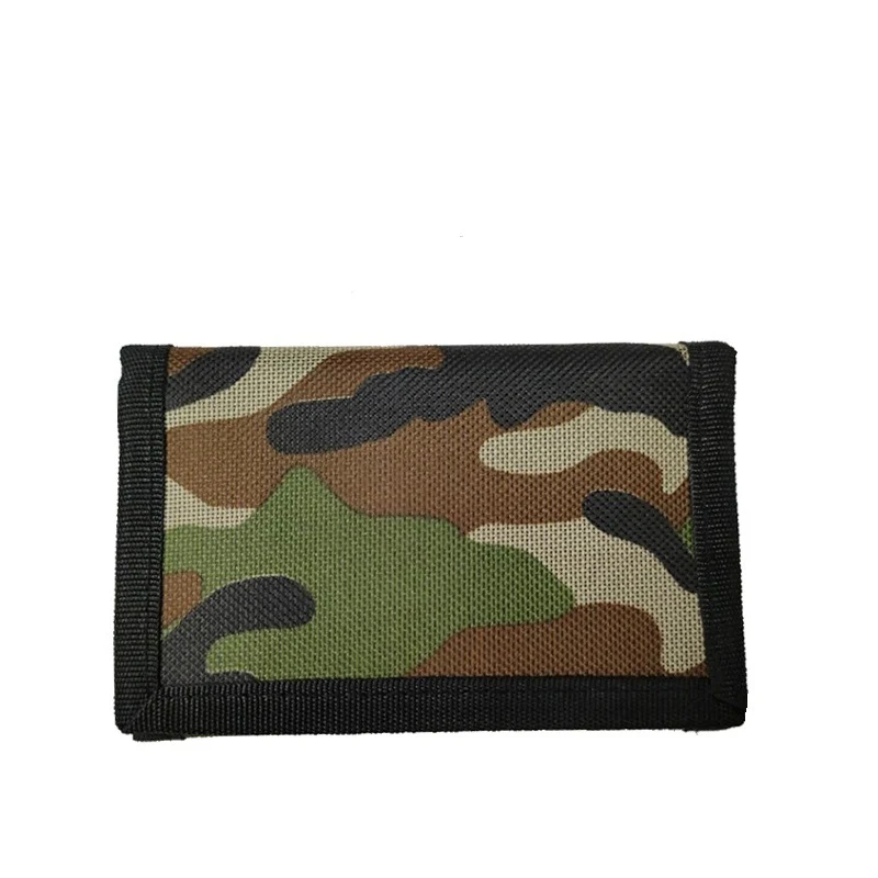 product image - 15