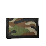 miniatures image - 15