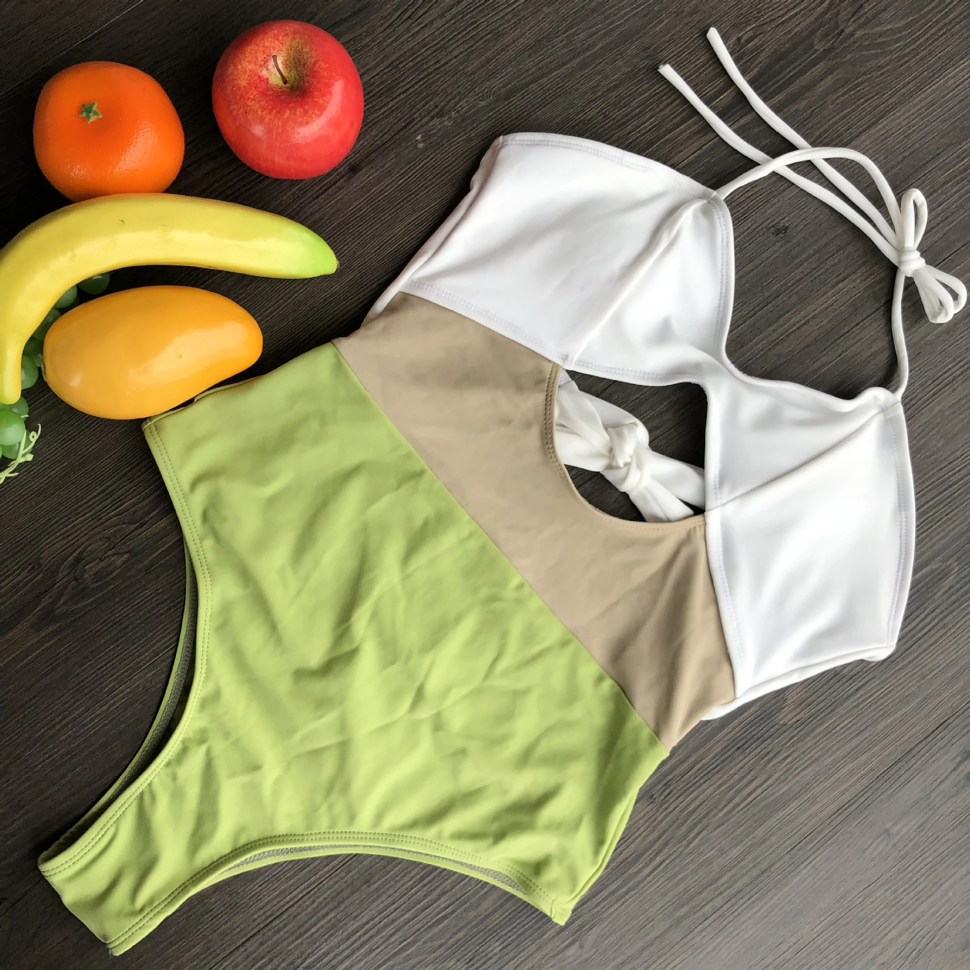 product image - 8