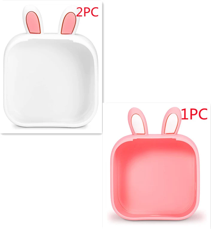 product image - 12