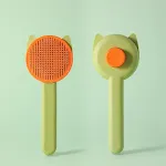 Green-A