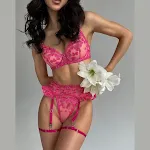 miniatures image - 15