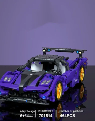 Image product - 3