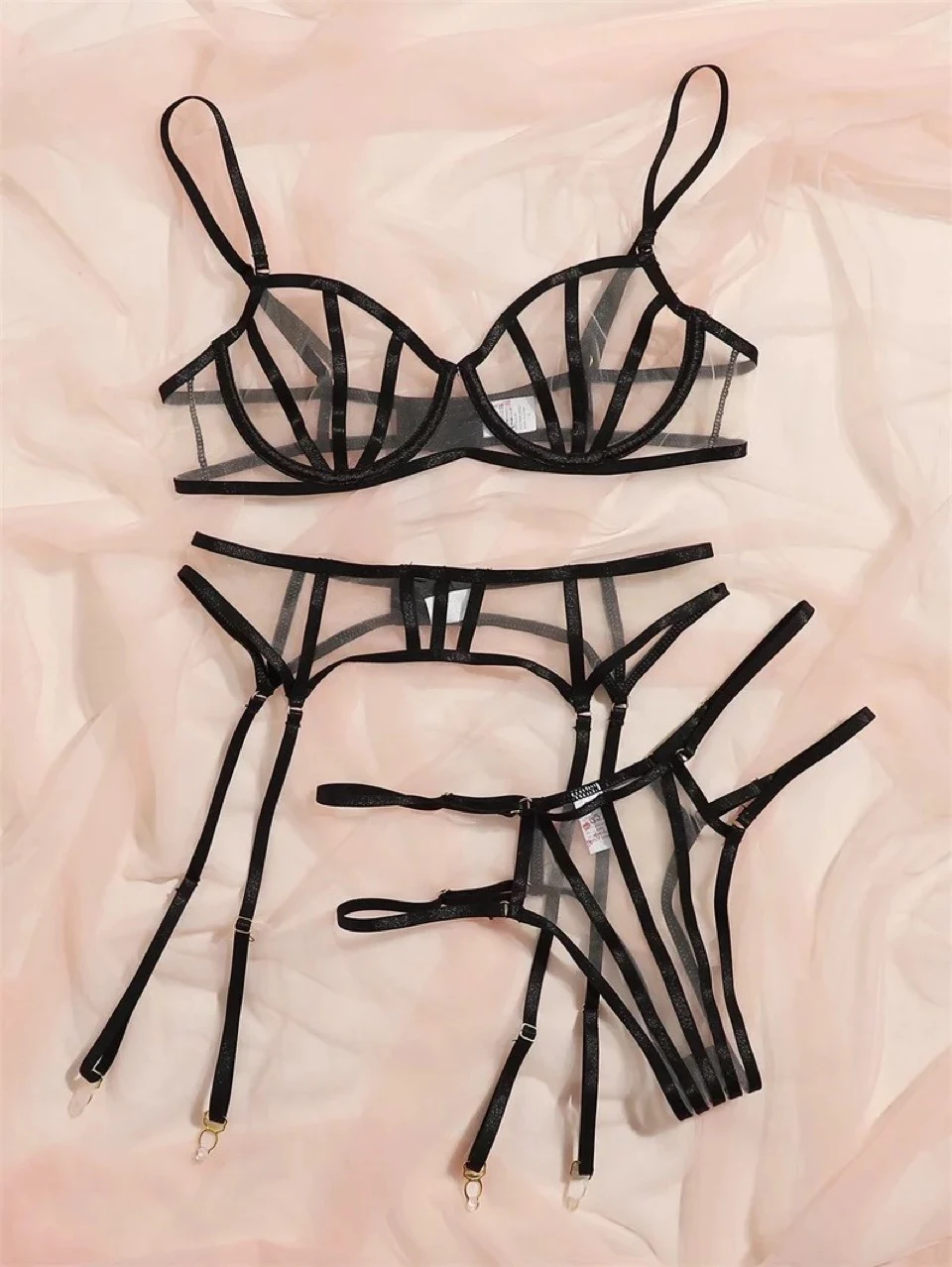 product image - 4