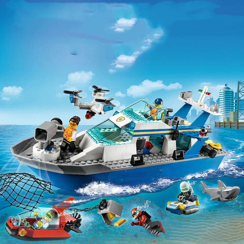 product image - 4