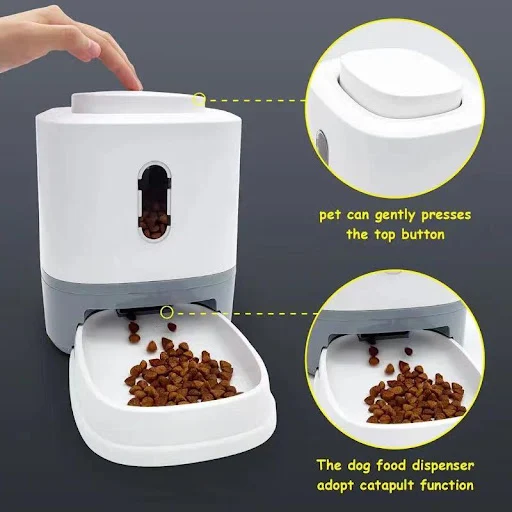 product image - 5