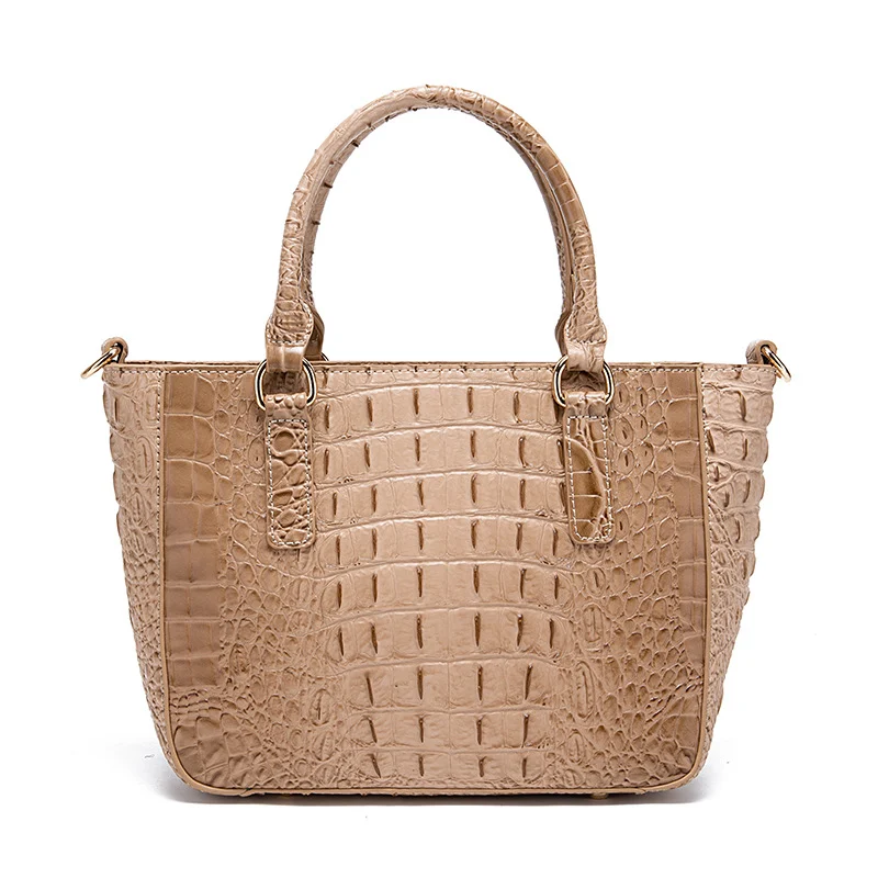 product image - 52