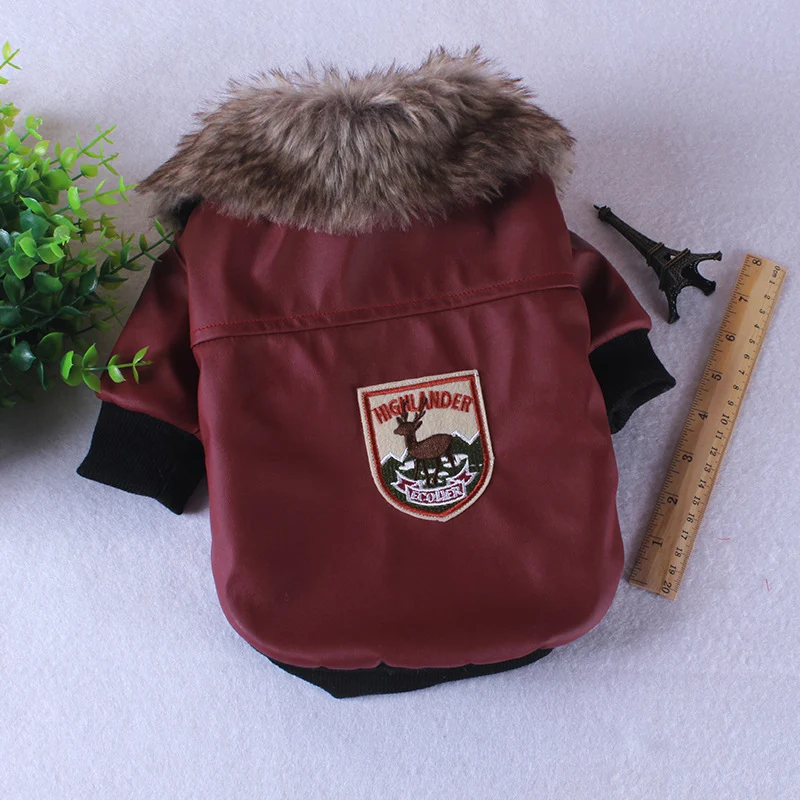 product image - 1