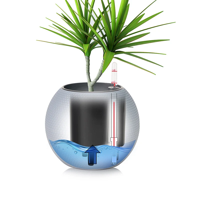 product image - 12