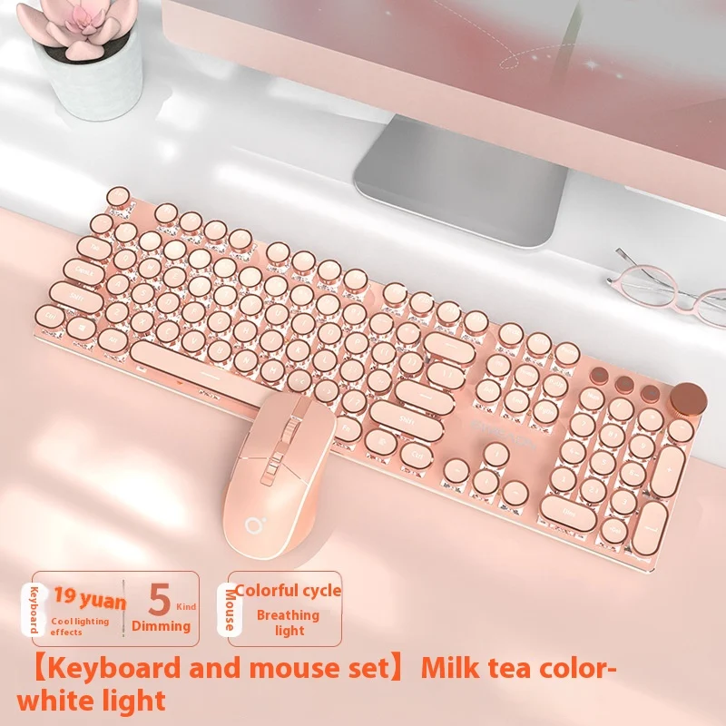 product image - 22