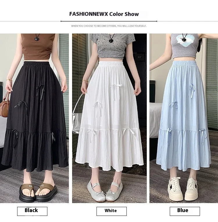 product image - 16