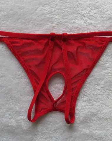 Image product - 3