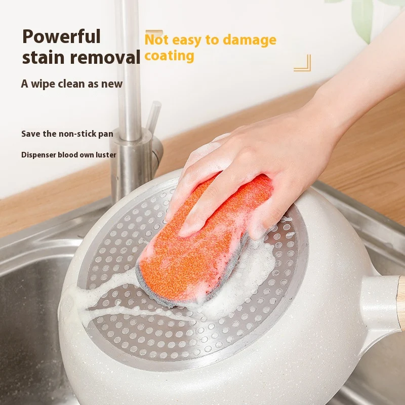product image - 9