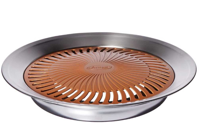 product image - 0