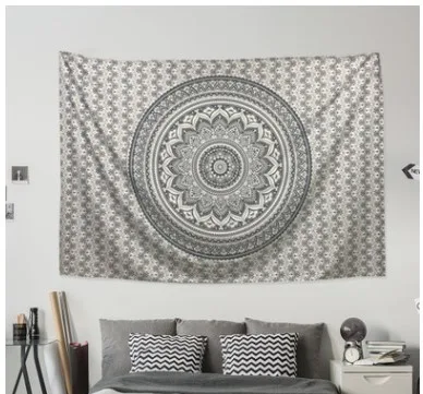 product image - 18
