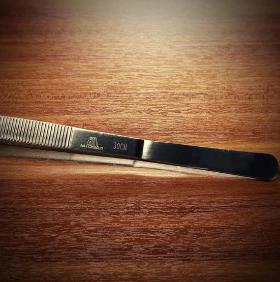 product image - 2