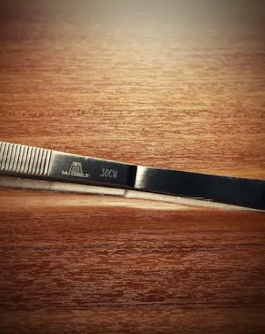 Image product - 2