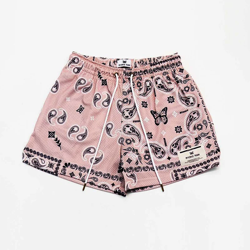 product image - 16
