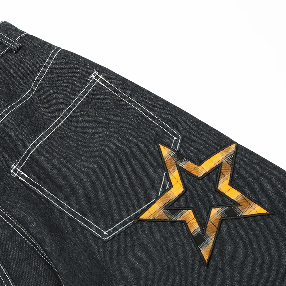 product image - 8