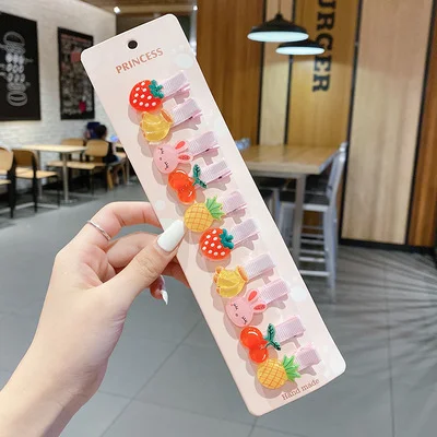 product image - 14