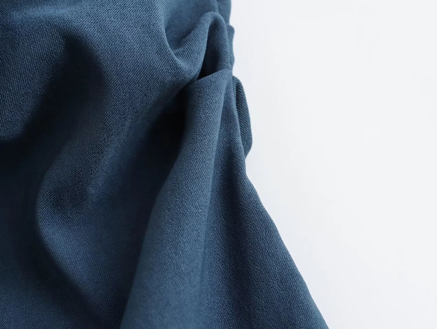 product image - 12