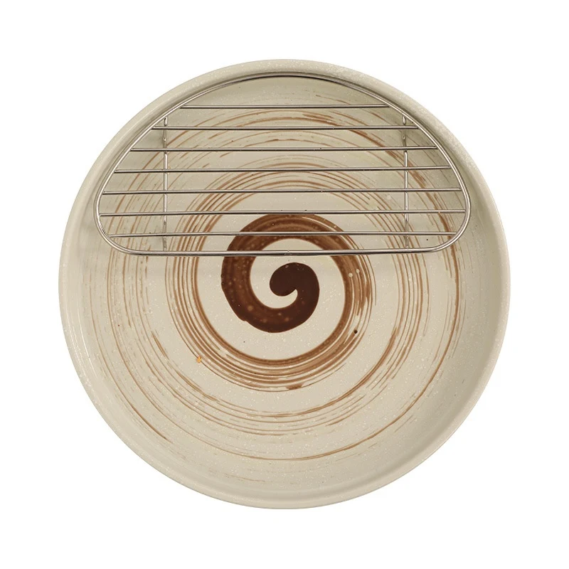 product image - 12