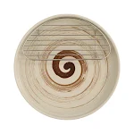 miniatures image - 12