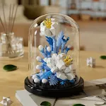 Ice Queen 248pcs