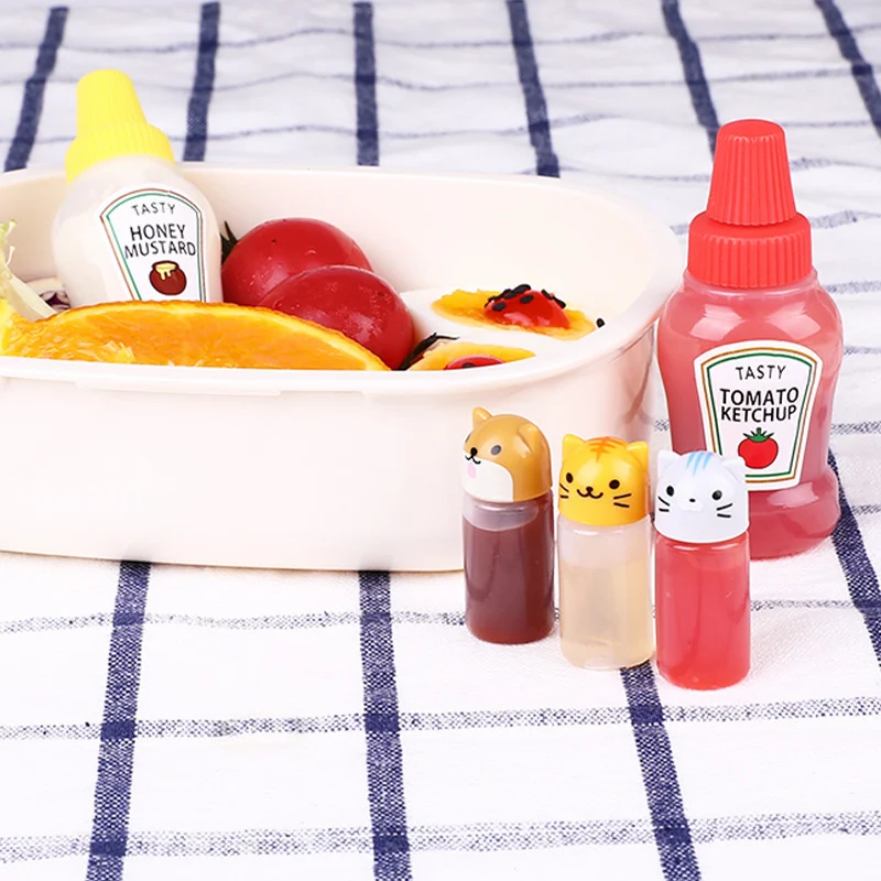 product image - 0