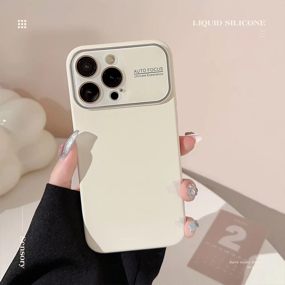 product image - 9