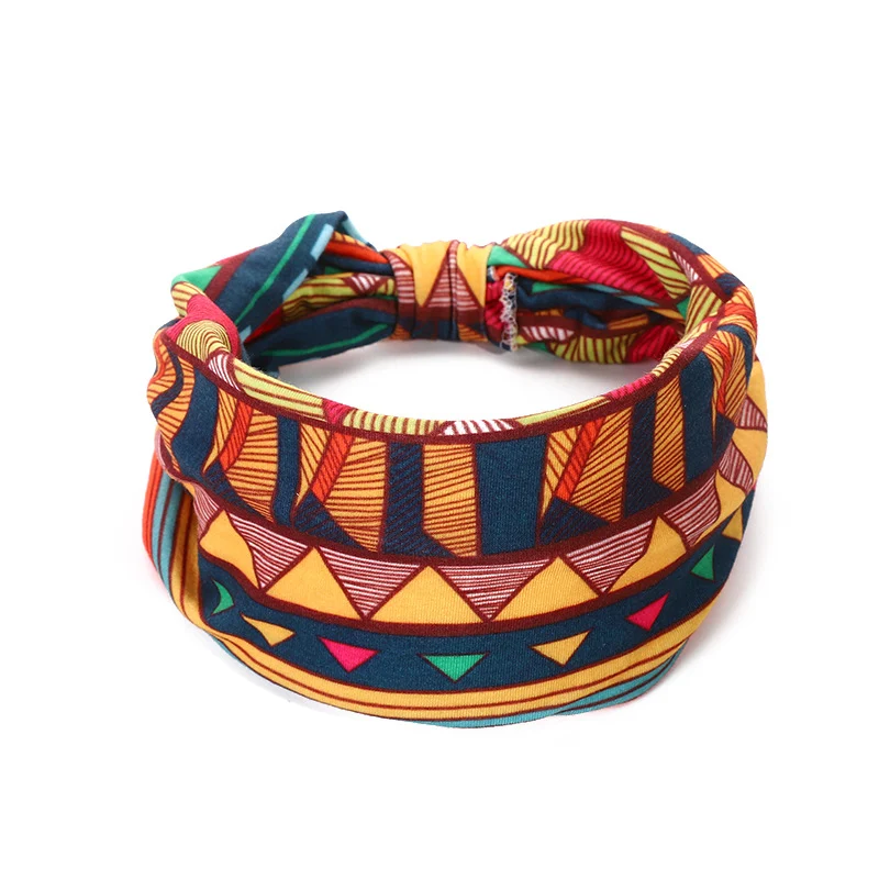 product image - 14