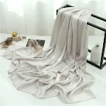 miniatures image - 26