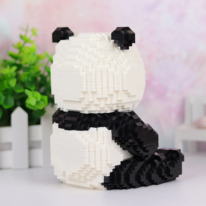 product image - 7