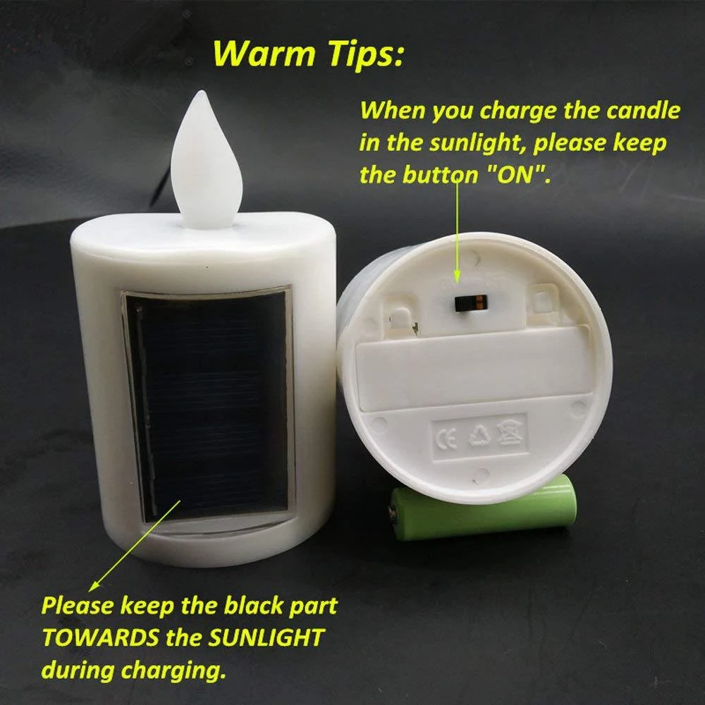 product image - 1