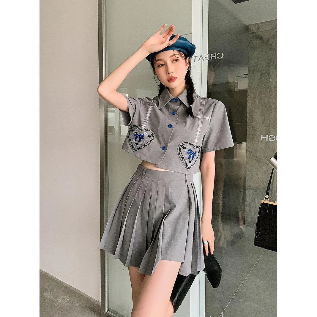 product image - 4