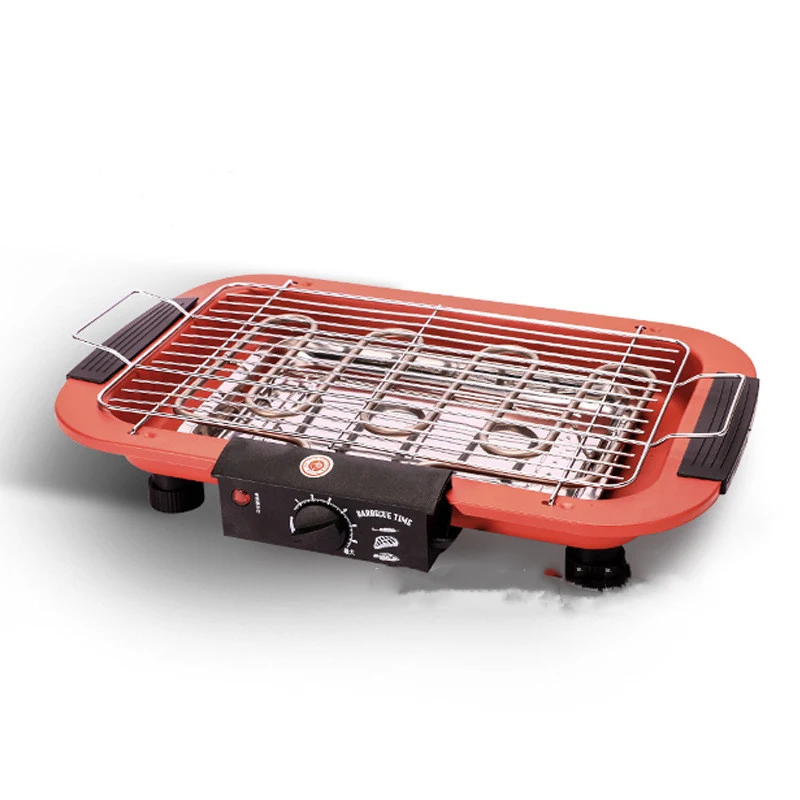 product image - 4