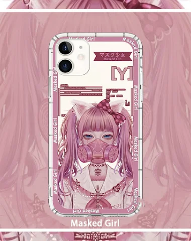 Image product - 0