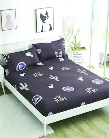 Image product - 1