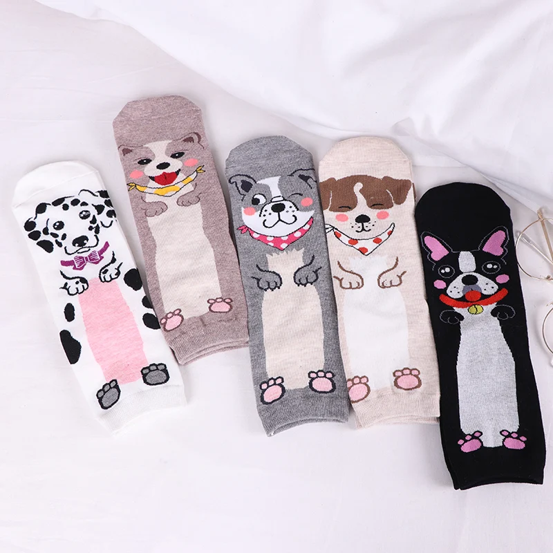 product image - 7