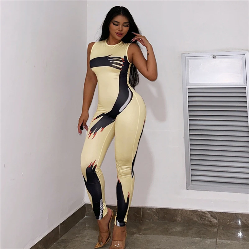 product image - 9